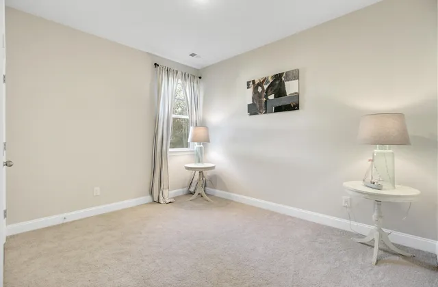 $299,000 | 1106 Graham Street, St. Stephen, SC 29479