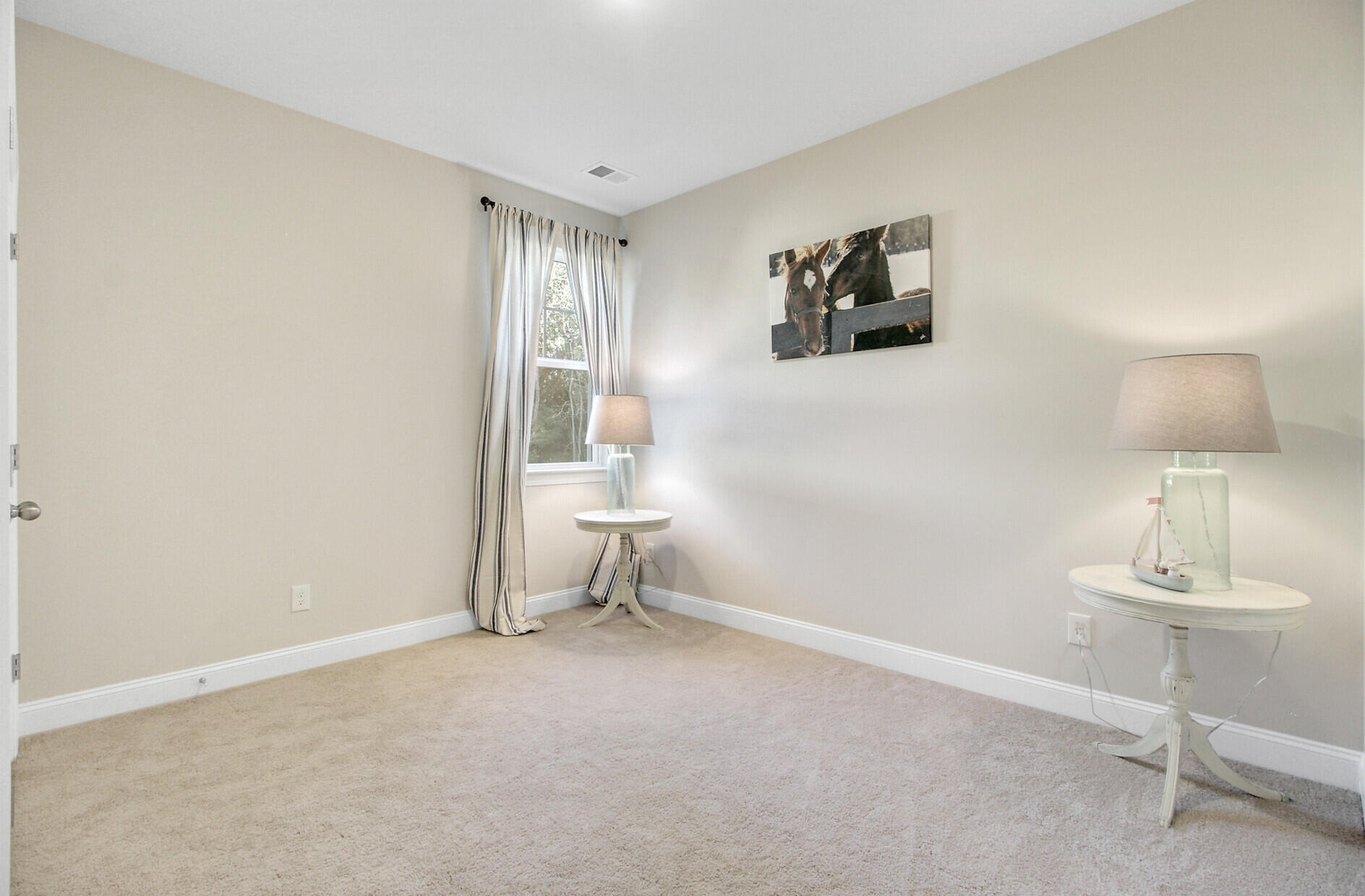 1106 Graham Street St. Stephen, SC 29479 - Photo 28 of 35 31_31_mls