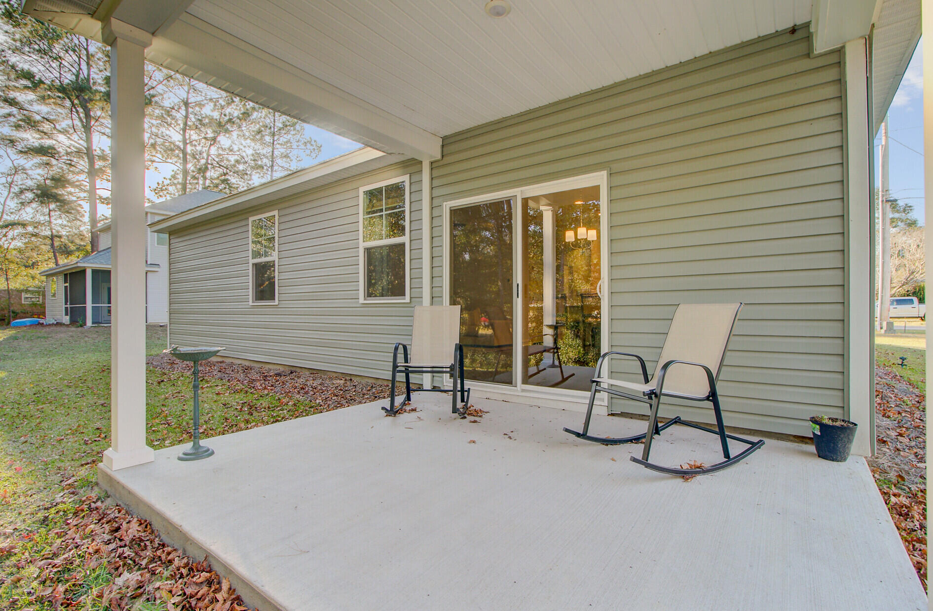 1106 Graham Street St. Stephen, SC 29479 - Photo 30 of 35 33_33_mls