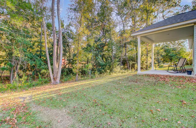 $299,000 | 1106 Graham Street, St. Stephen, SC 29479