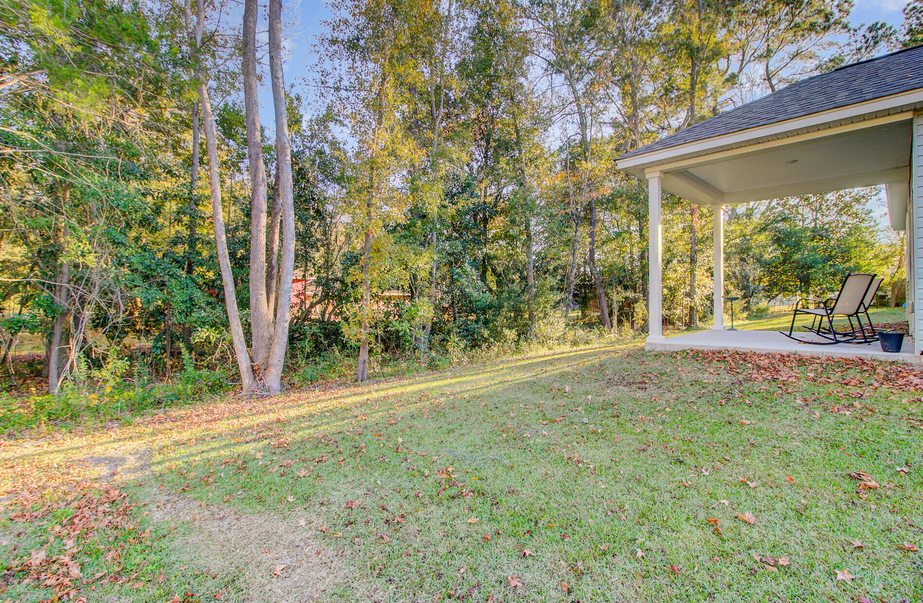 1106 Graham Street St. Stephen, SC 29479 - Photo 31 of 35 34_34_mls