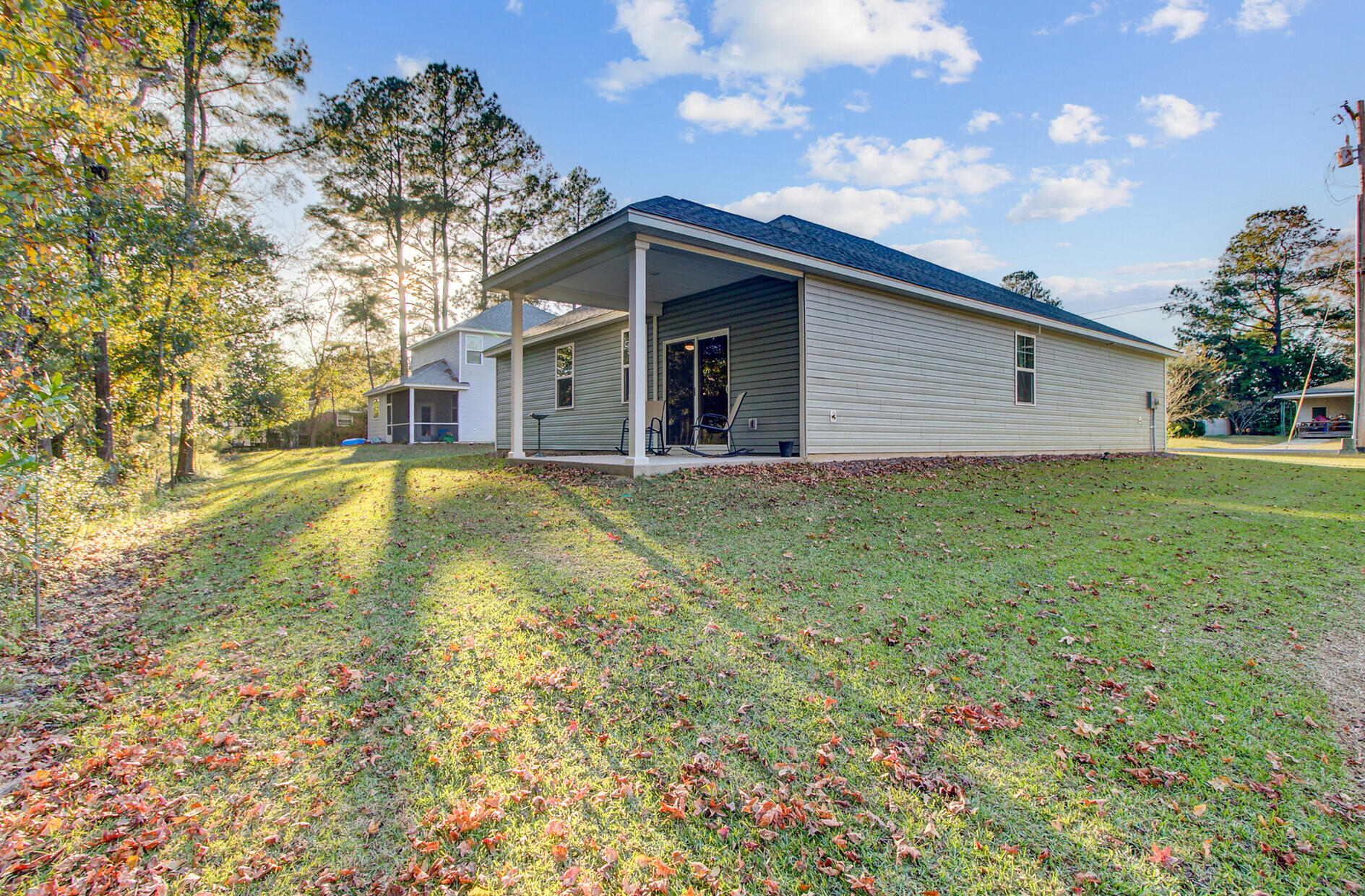 1106 Graham Street St. Stephen, SC 29479 - Photo 32 of 35 35_35_mls