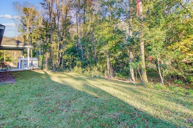 $299,000 | 1106 Graham Street, St. Stephen, SC 29479