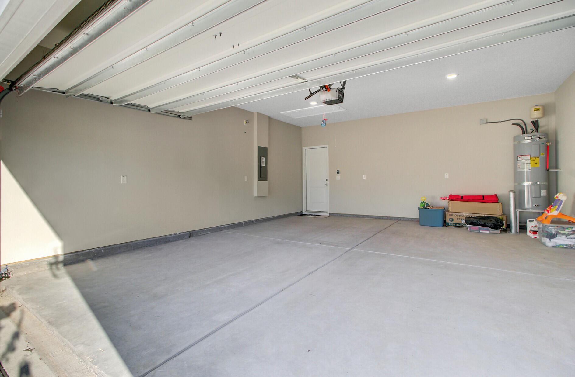 1106 Graham Street St. Stephen, SC 29479 - Photo 35 of 35 38_38_mls