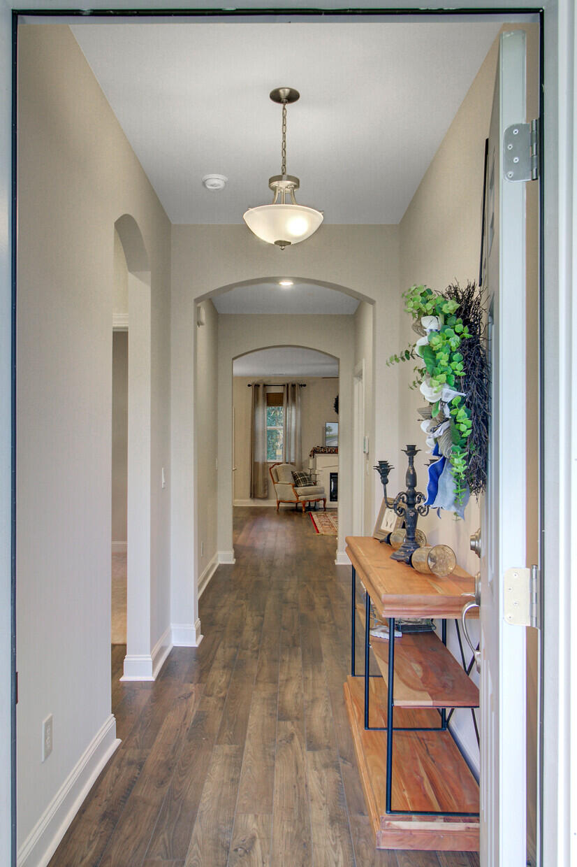 1106 Graham Street St. Stephen, SC 29479 - Photo 5 of 35 08_8_mls