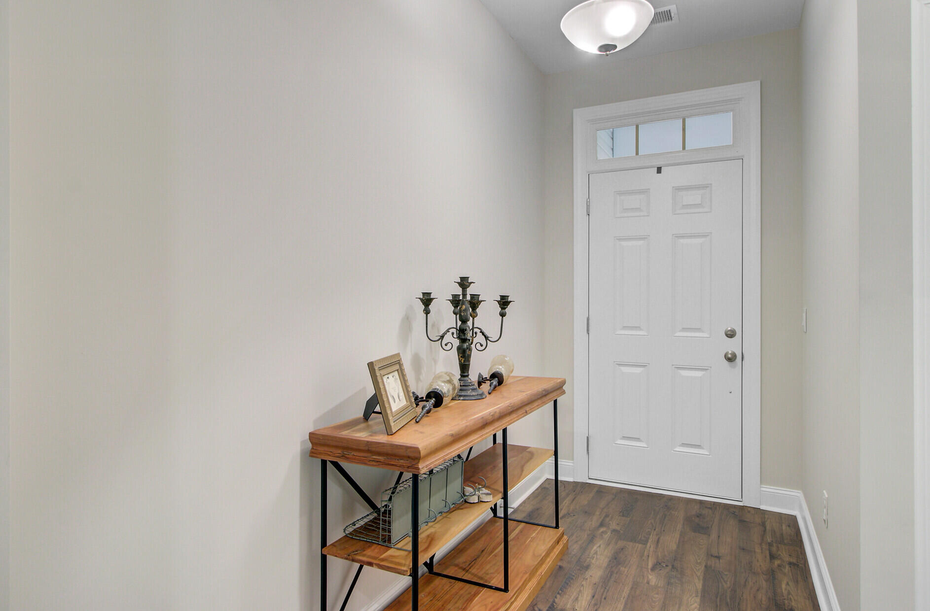 1106 Graham Street St. Stephen, SC 29479 - Photo 6 of 35 09_9_mls