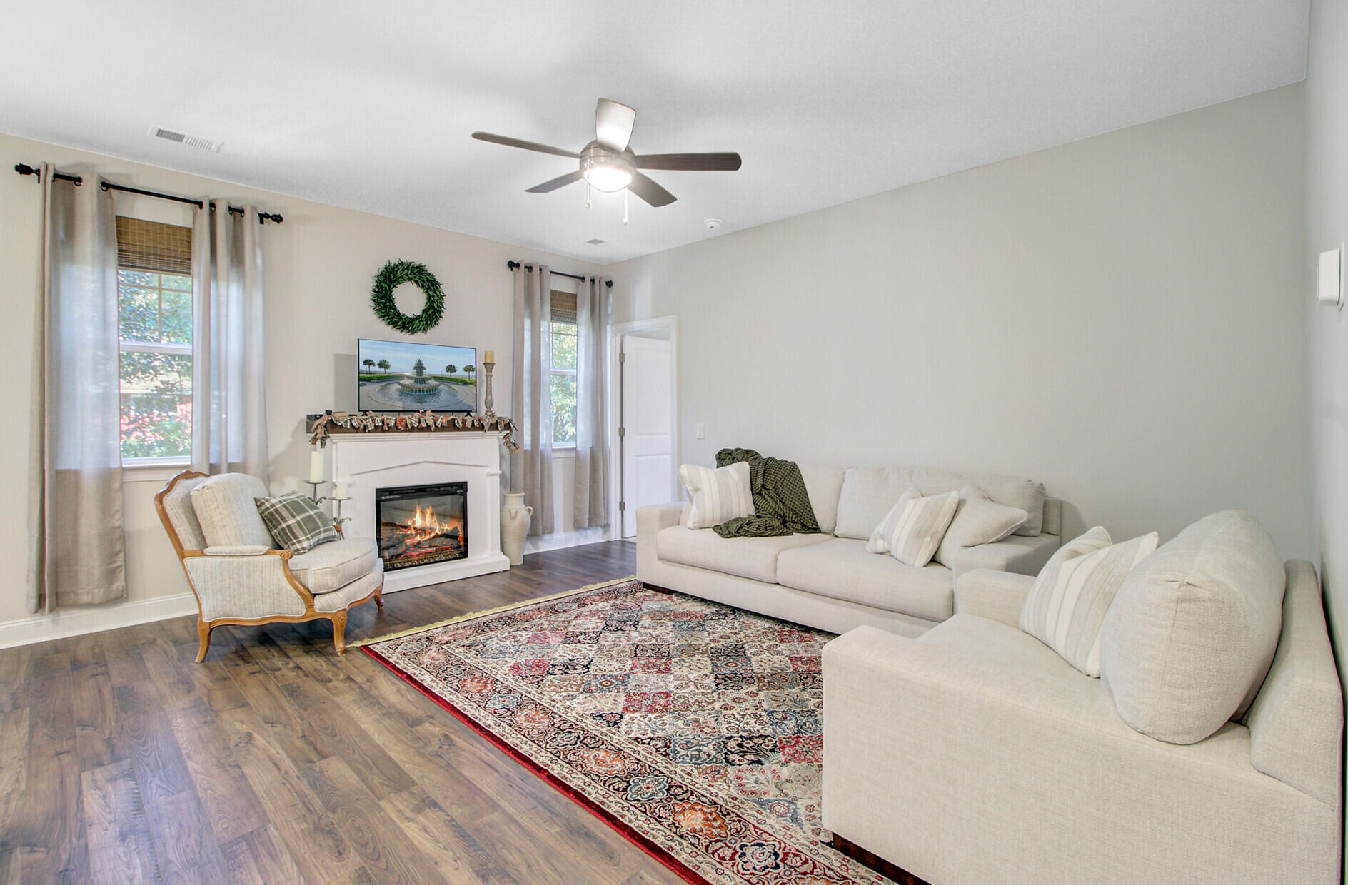 1106 Graham Street St. Stephen, SC 29479 - Photo 7 of 35 10_10_mls