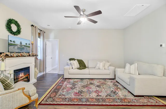 $299,000 | 1106 Graham Street, St. Stephen, SC 29479