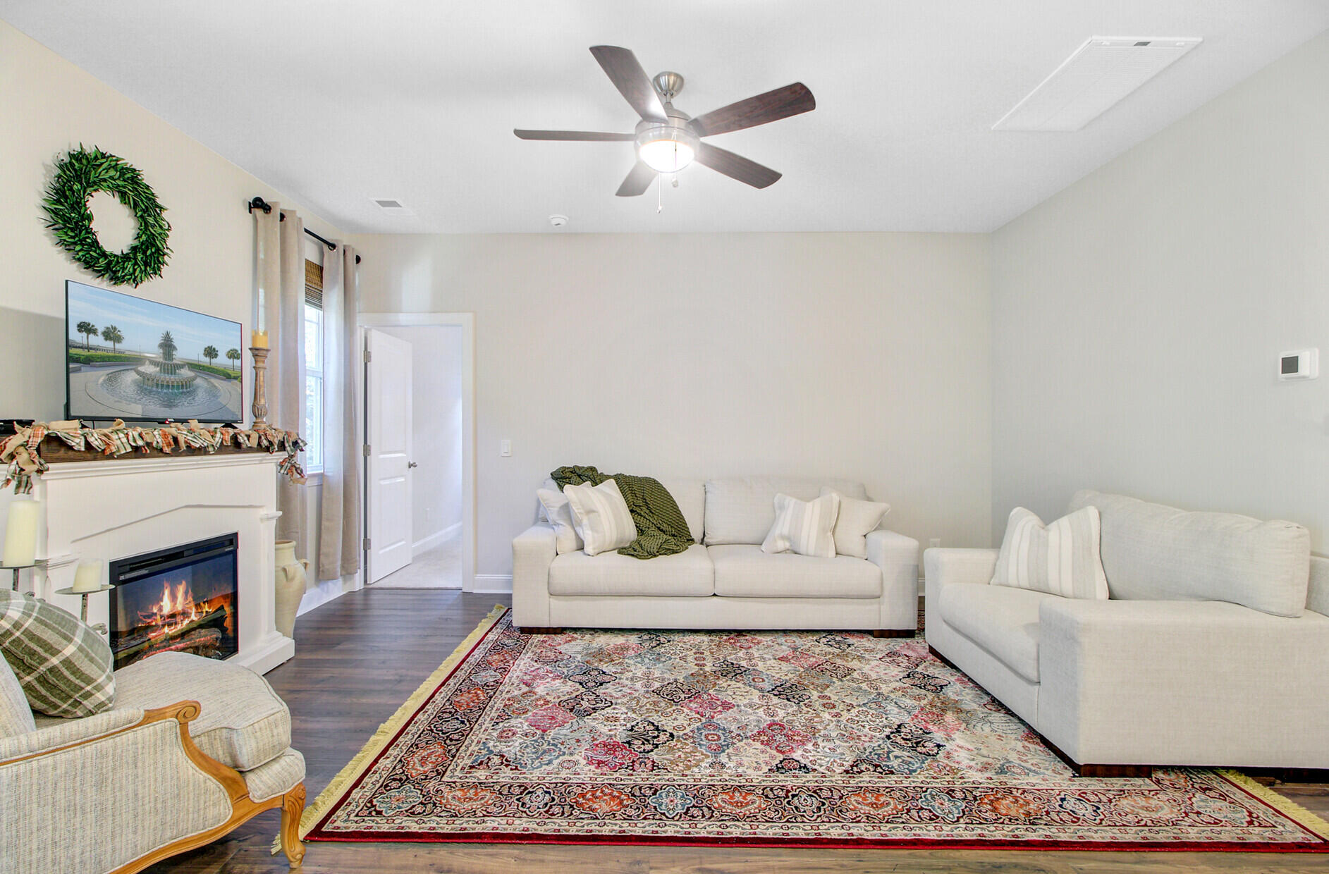 1106 Graham Street St. Stephen, SC 29479 - Photo 8 of 35 11_11_mls