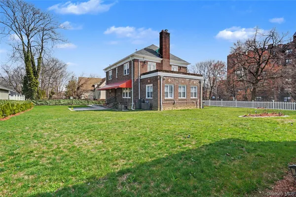 $3,500 | 635 East Lincoln Avenue, Mount Vernon, NY 10552