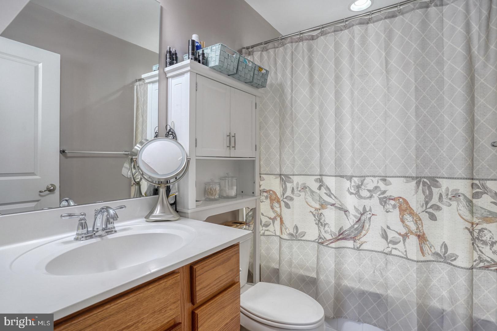 120 Tulsk Road Avondale, PA 19311 - Photo 18 of 32 Gallery Image 18