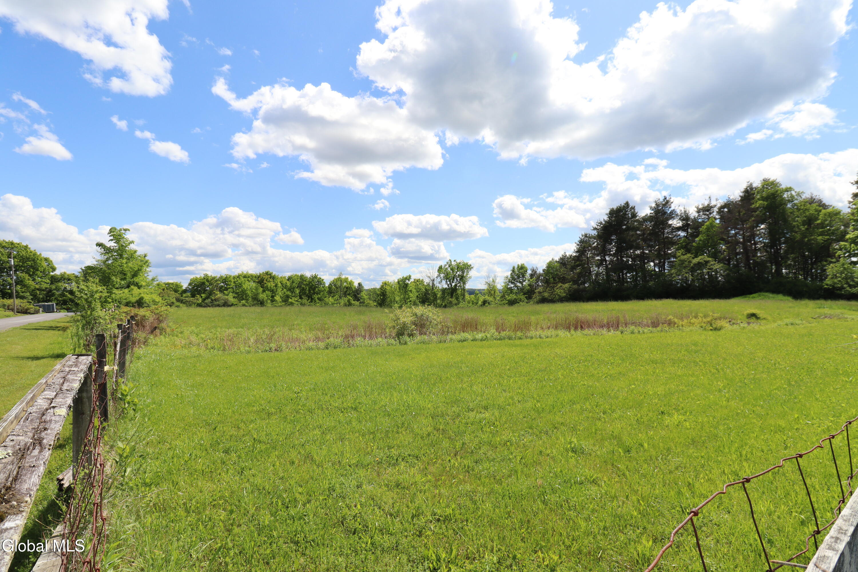 134 Albert Road Delanson, NY 12053 - Photo 26 of 38 IMG_0087