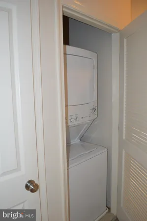 $2,800 | 22520 Phillips Street, Unit 401, Clarksburg, MD 20871