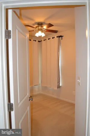 $2,800 | 22520 Phillips Street, Unit 401, Clarksburg, MD 20871
