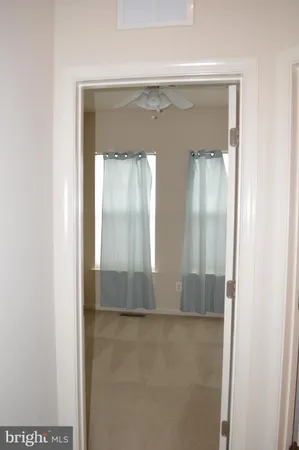 $2,800 | 22520 Phillips Street, Unit 401, Clarksburg, MD 20871