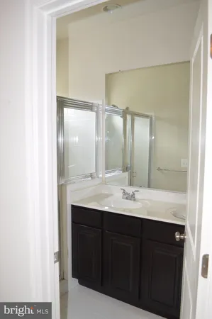 $2,800 | 22520 Phillips Street, Unit 401, Clarksburg, MD 20871