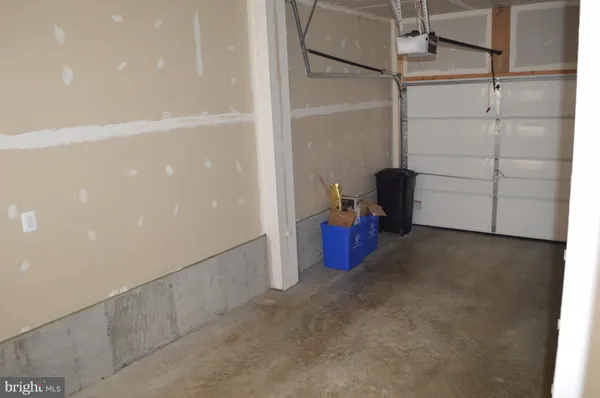 $2,800 | 22520 Phillips Street, Unit 401, Clarksburg, MD 20871