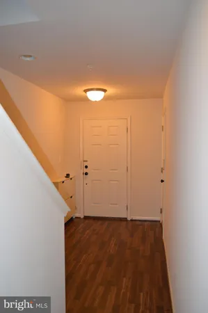 $2,800 | 22520 Phillips Street, Unit 401, Clarksburg, MD 20871