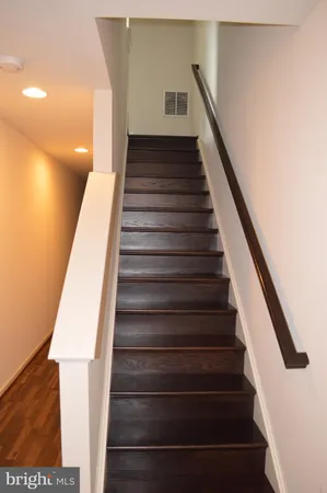 $2,800 | 22520 Phillips Street, Unit 401, Clarksburg, MD 20871