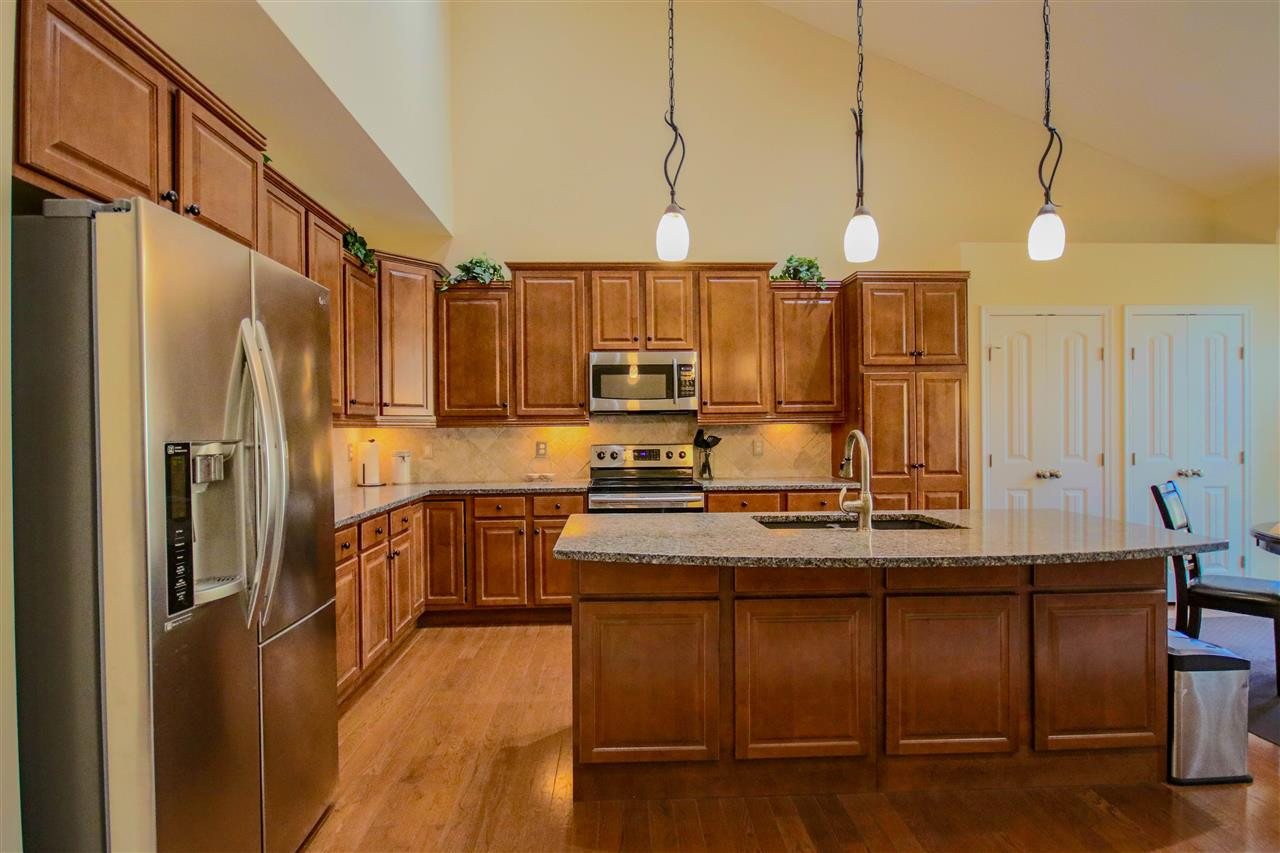 764 Sandstone Ridge Cold Spring, KY 41076 - Photo 10 of 50 Gallery Image 10