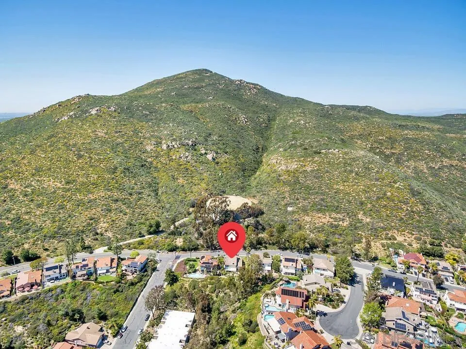 7967 Wing Span Drive San Diego, CA 92119 - Photo 44 of 45