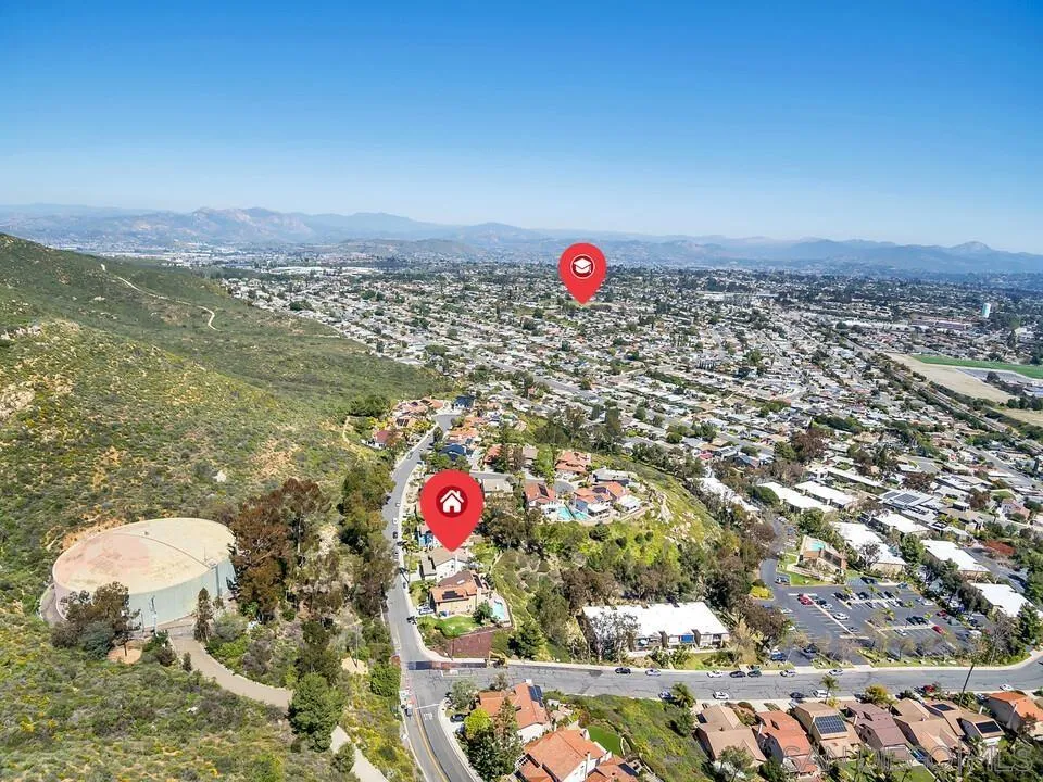 7967 Wing Span Drive San Diego, CA 92119 - Photo 45 of 45