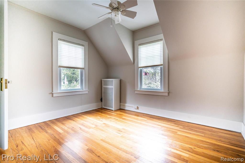 1135 Nottingham Road Grosse Pointe Park, MI 48230 - Photo 14 of 21