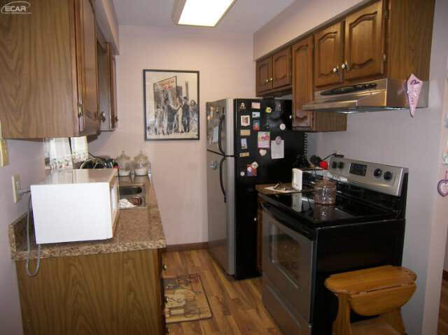 4052 East Willard Road Clio, MI 48420 - Photo 17 of 28 20455652-16.JPG