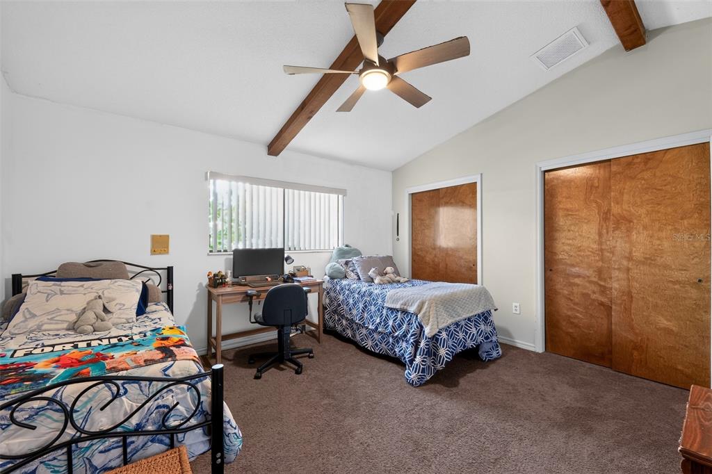 9096 Jena Road Spring Hill, FL 34608 - Photo 14 of 23