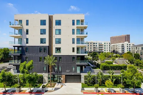 $1,485,000 | 108 Tribeca, Irvine, CA 92612