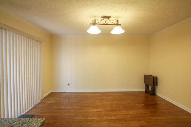 113 Long Ridge Loop Aiken, SC 29803 - Photo 13 of 32 Gallery Image 13