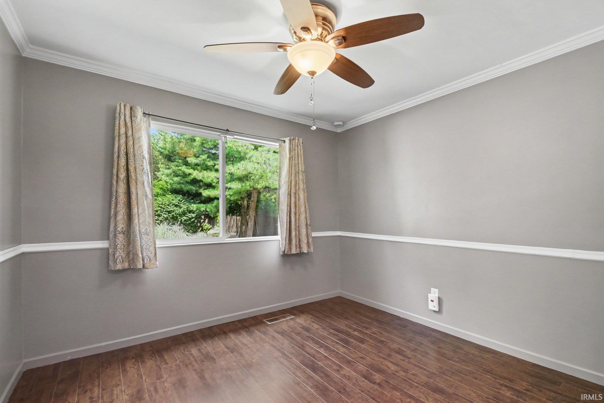 2500 Topsfield Road, Unit 603 South Bend, IN 46614 - Photo 16 of 25