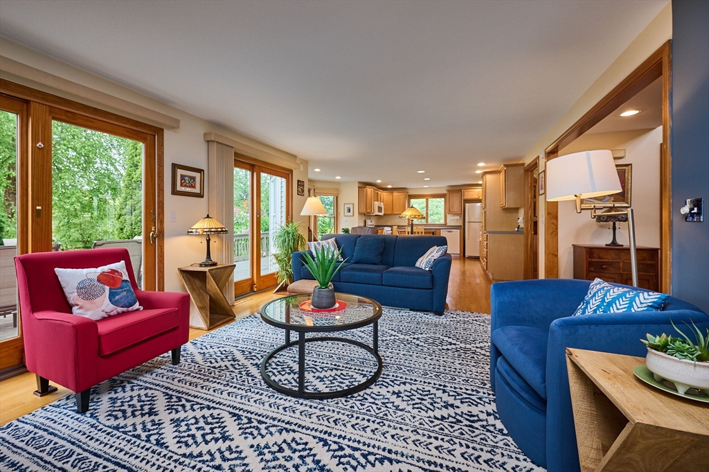 1 Spring Meadows South Hadley, MA 01075 - Photo 6 of 42