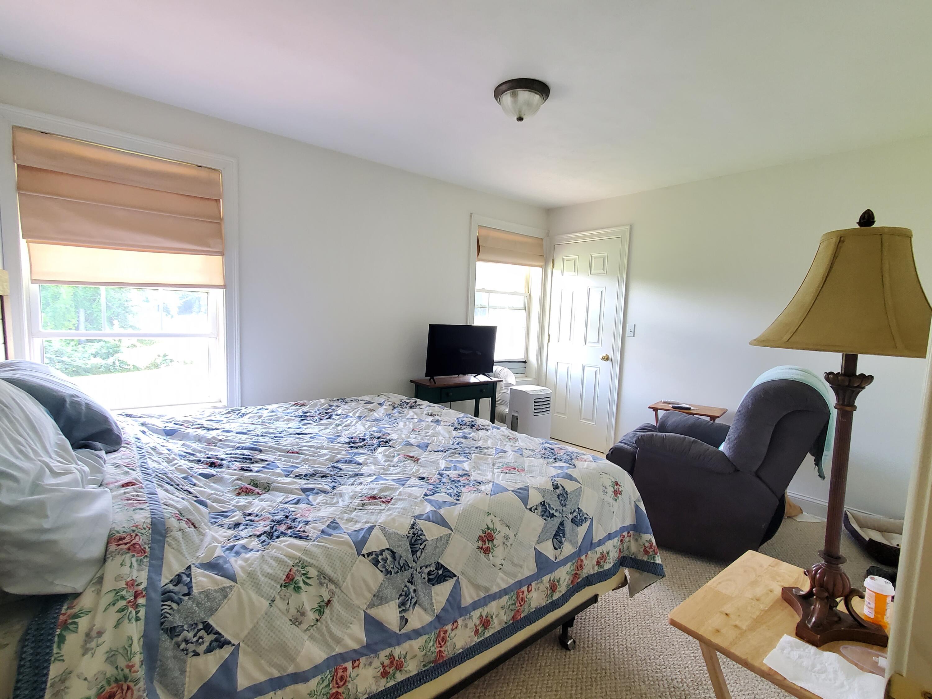 121 Cape Road Standish, ME 04084 - Photo 19 of 31 20210906_104046
