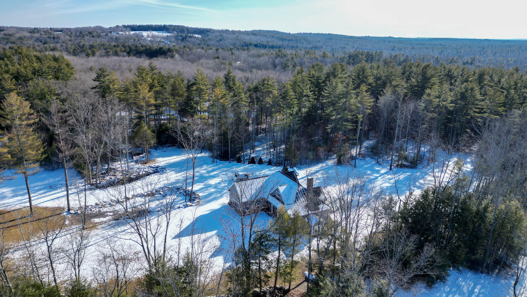 38 Dolloff Road Standish, ME 04084 - Photo 68 of 71 pic-11