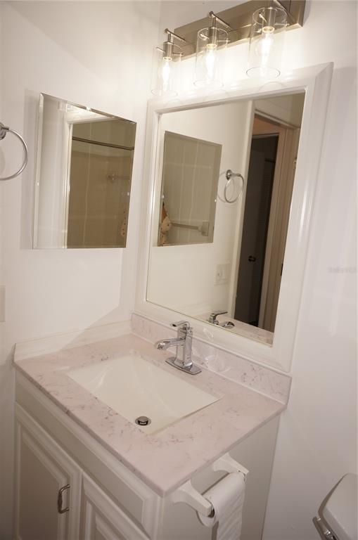 13100 South McCall Road, Unit 184 Port Charlotte, FL 33981 - Photo 27 of 35 Gallery Image 27