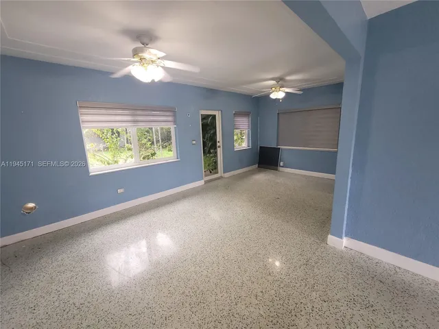 $975,000 | 1300 Marseille Drive, Miami Beach, FL 33141