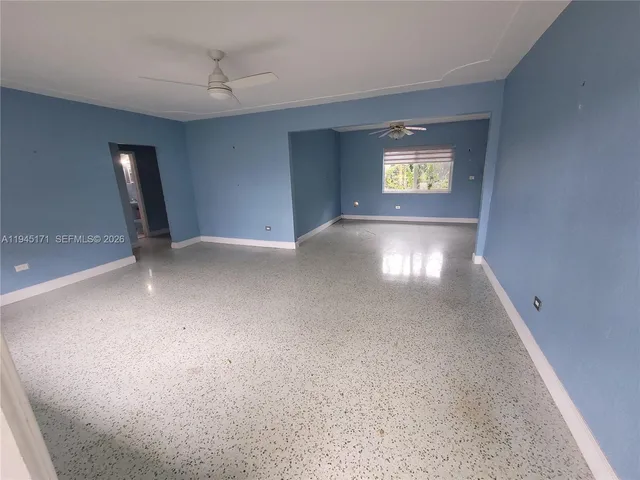 $975,000 | 1300 Marseille Drive, Miami Beach, FL 33141