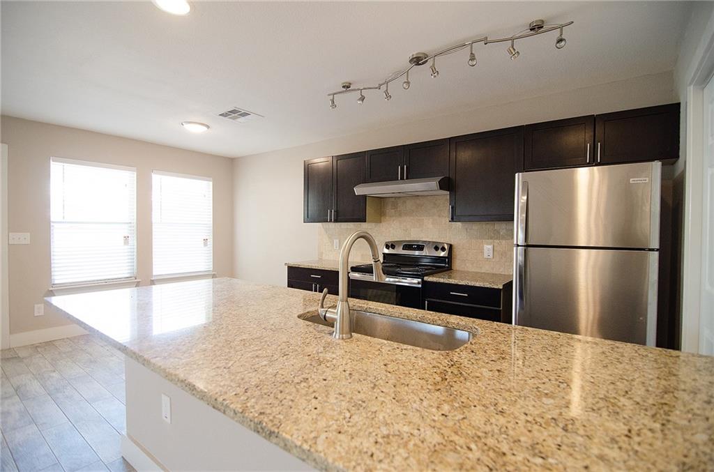 11901 Alpheus Avenue, Unit B Austin, TX 78759 - Photo 2 of 20 Picture from previous listing.