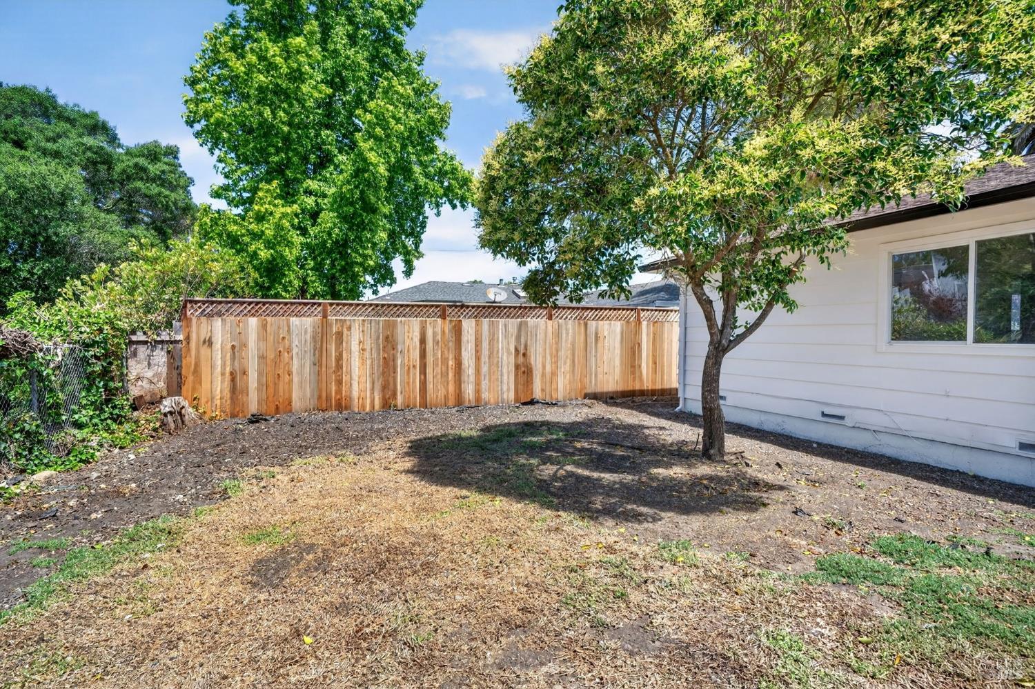 2212 Neotomas Avenue Santa Rosa, CA 95405 - Photo 41 of 46