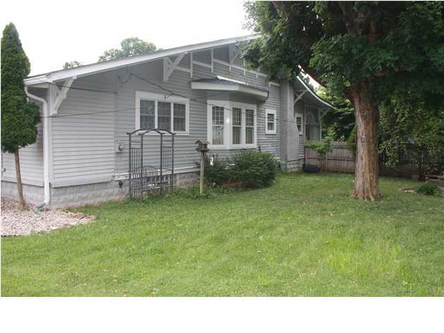 8670 State Road, Unit 64 Georgetown, IN 47122 - Photo 17 of 19 Additional Photo