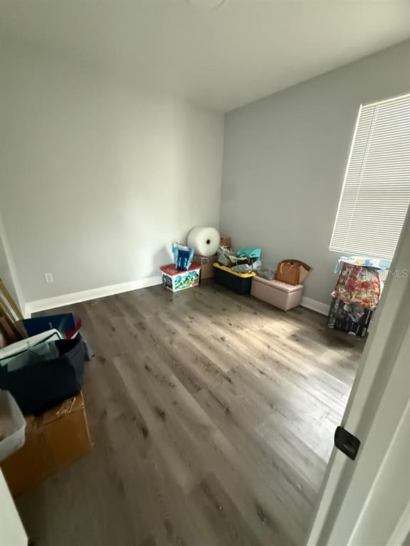 14620 Southwest 24th Court Road Ocala, FL 34473 - Photo 18 of 20 Gallery Image 18