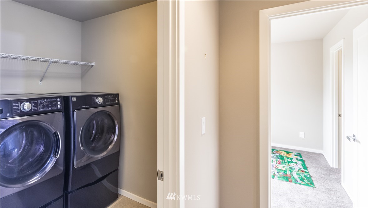 4012 171st Street Southeast Bothell, WA 98012 - Photo 14 of 19