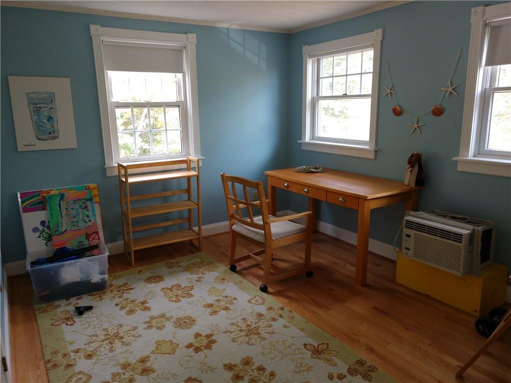 93 Lower Methodist Road Cumberland Center, ME 04021 - Photo 16 of 22 Photo
