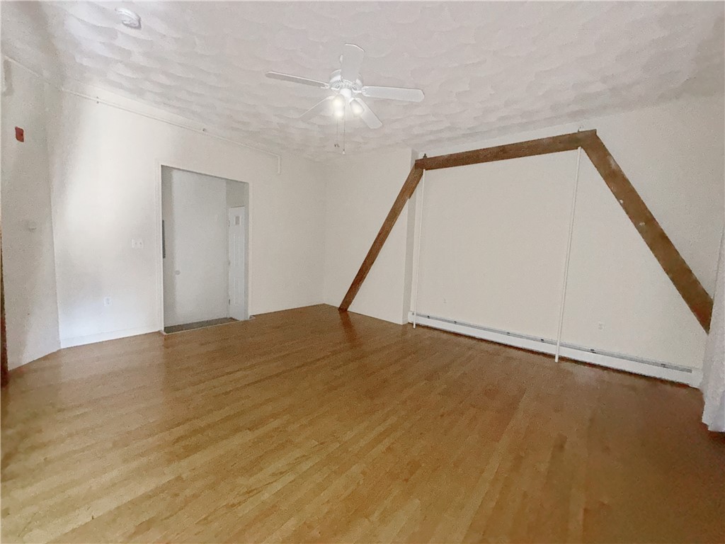 55 Beach Street, Unit 1B2 Westerly, RI 02891 - Photo 7 of 8 Gallery Image 7
