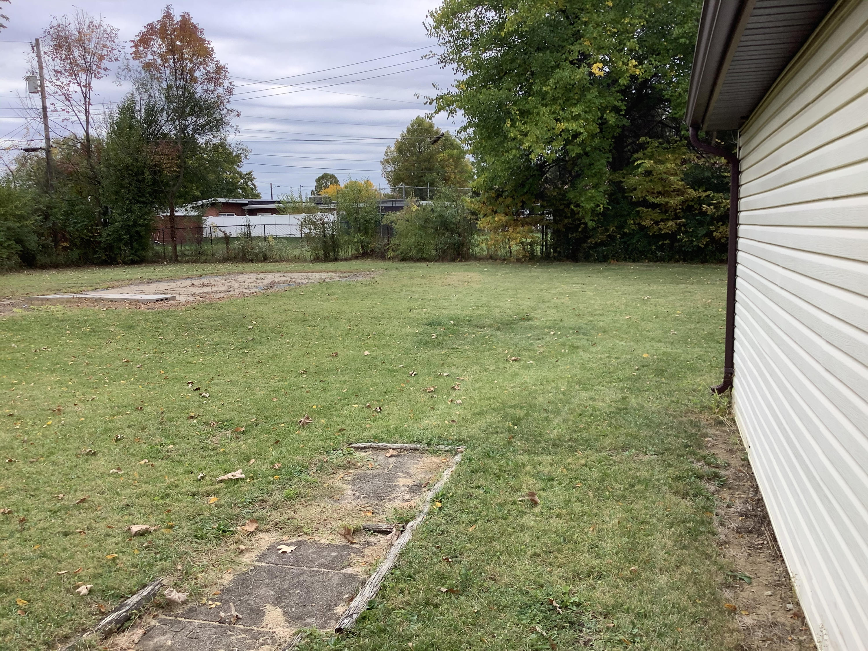 1815 West Wittenberg Boulevard Springfield, OH 45506 - Photo 12 of 12