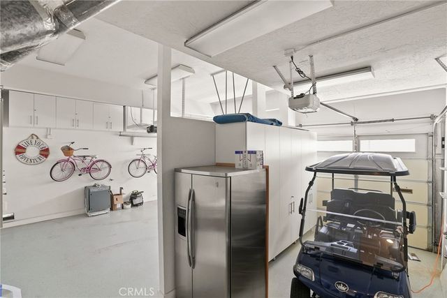 $12,800,000 | 1911 East Bay Avenue, Newport Beach, CA 92661