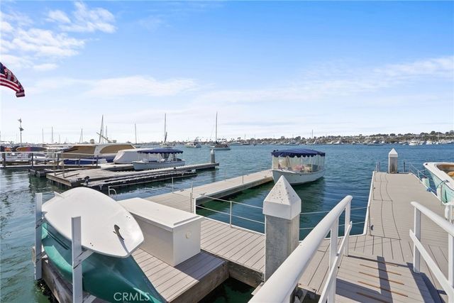 $12,800,000 | 1911 East Bay Avenue, Newport Beach, CA 92661