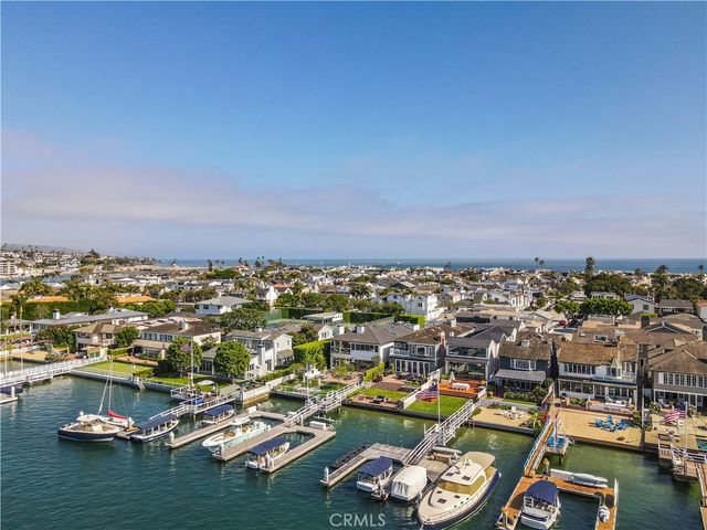 $12,800,000 | 1911 East Bay Avenue, Newport Beach, CA 92661