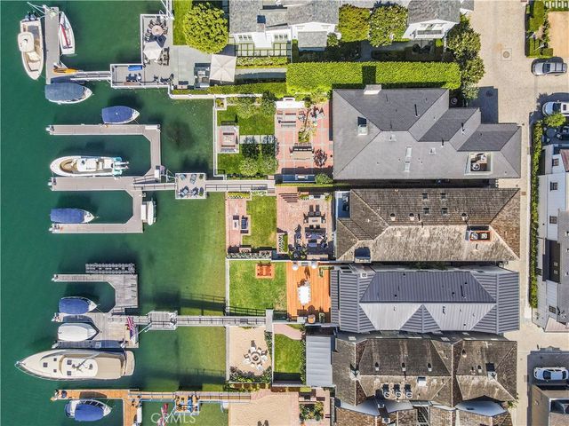 $12,800,000 | 1911 East Bay Avenue, Newport Beach, CA 92661